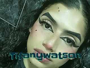 Tifanywatson