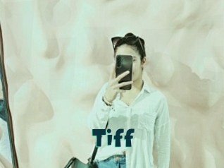 Tiff