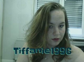 Tiffanie1996