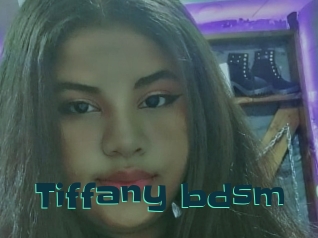 Tiffany_bdsm