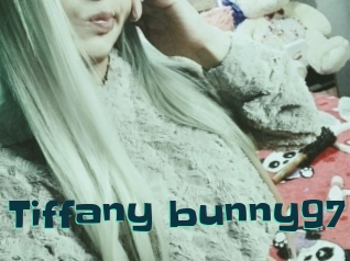 Tiffany_bunny97