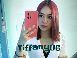 Tiffany06