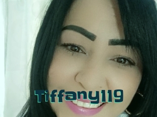 Tiffany119
