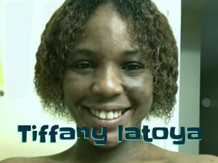 Tiffany_latoya