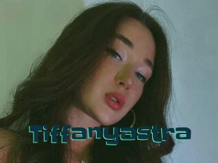 Tiffanyastra