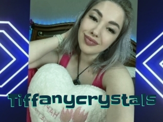 Tiffanycrystals
