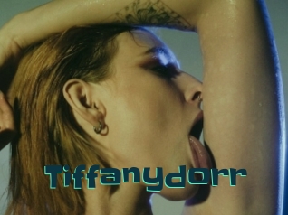 Tiffanydorr