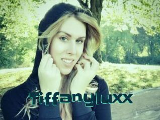 Tiffanyluxx