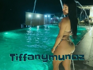 Tiffanymunoz