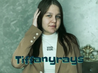Tiffanyrays