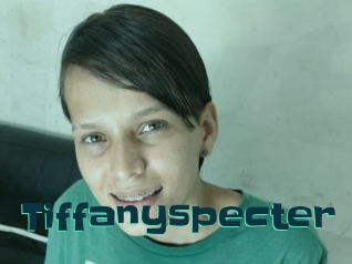 Tiffanyspecter