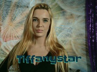 Tiffanystar