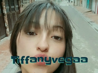 Tiffanyvegaa