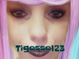 Tigesse123