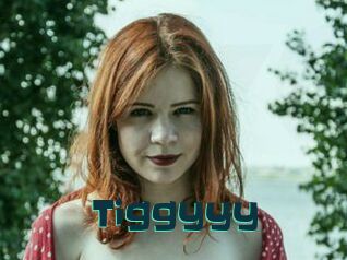 Tiggyyy