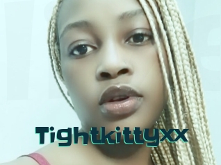 Tightkittyxx