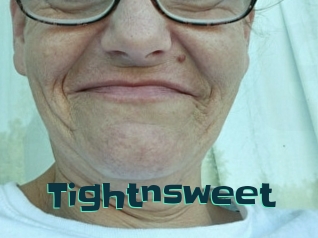 Tightnsweet