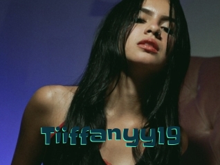 Tiiffanyy19