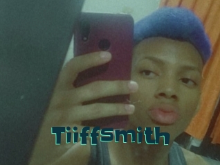 Tiiffsmith