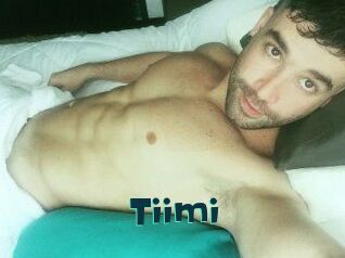 Tiimi