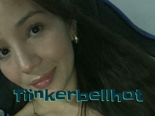 Tiinkerbellhot