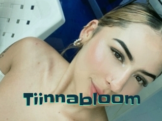 Tiinnabloom