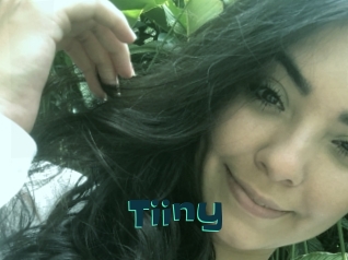 Tiiny