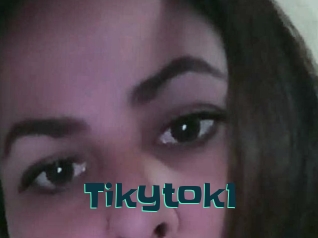 Tikytok1