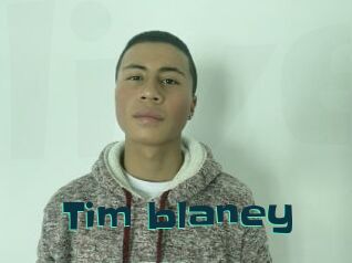 Tim_blaney
