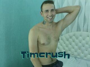 Timcrush