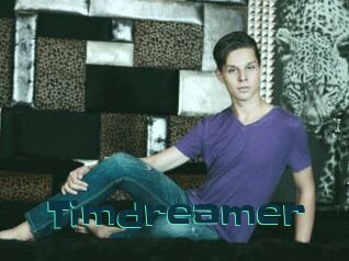 Timdreamer