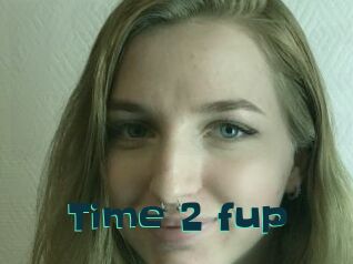 Time_2_fup