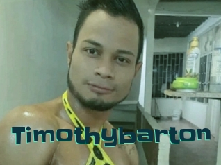 Timothybarton