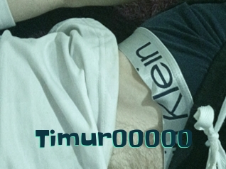 Timur00000