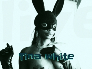 Tina_white
