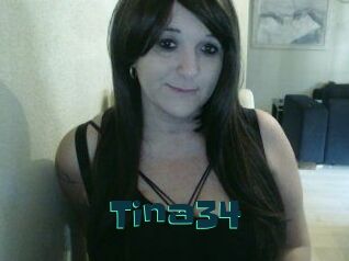 Tina34