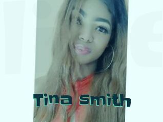 Tina_smith