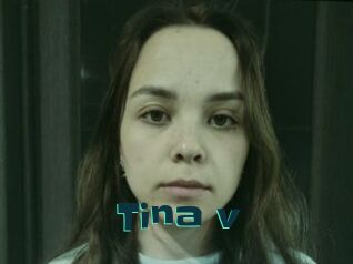 Tina_v