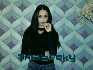 Tinabecky