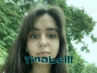 Tinabelll