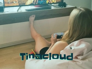 Tinacloud
