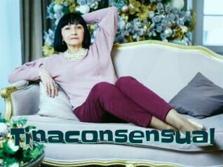 Tinaconsensual