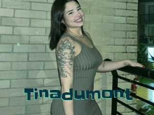 Tinadumont