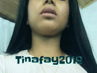 Tinafay2019