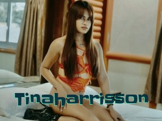 Tinaharrisson
