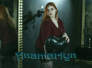 Tinamarlyn