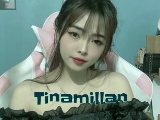 Tinamillan