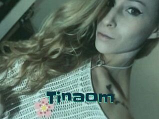 Tina_om