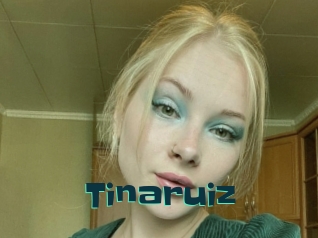 Tinaruiz