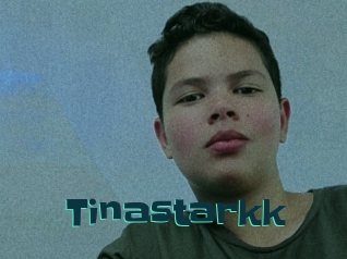 Tinastarkk